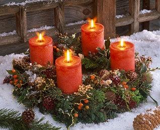 《迷失》正式登陆苹果Mac平台 仅支持M系列芯片