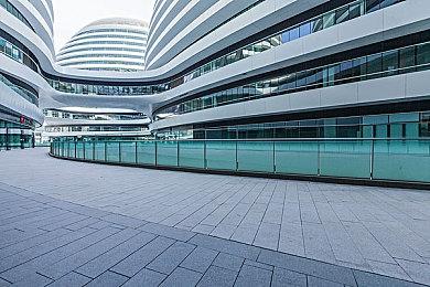 《KEMCO RPG精选集6》登陆Switch 收录4部经典游戏