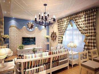 Phil Spencer：希望看到全行业支持向下兼容游戏